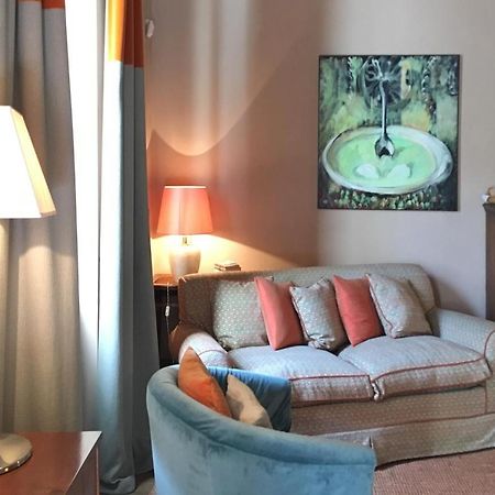 Bedandex Bed & Breakfast Torino Dış mekan fotoğraf