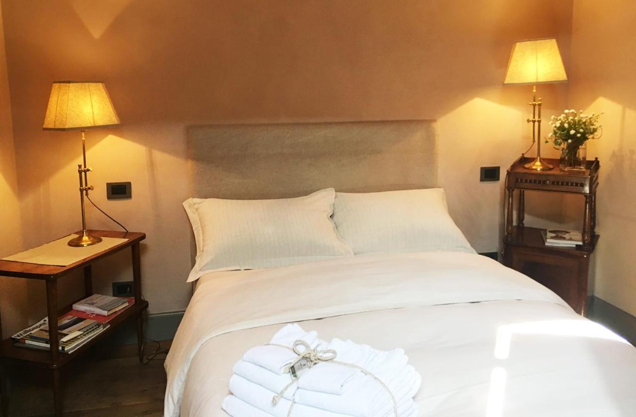 Bedandex Bed & Breakfast Torino Dış mekan fotoğraf